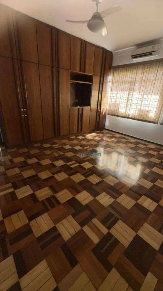 Sobrado, 5 quartos, 260 m² - Foto 6