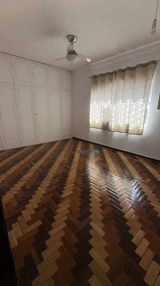 Sobrado, 5 quartos, 260 m² - Foto 2