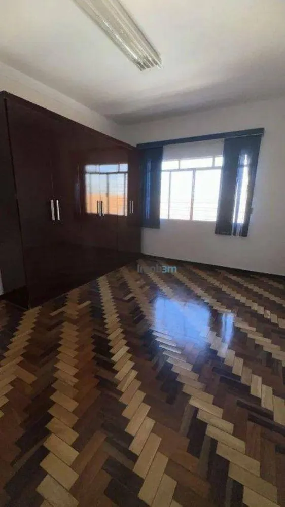 Sobrado, 5 quartos, 260 m² - Foto 7
