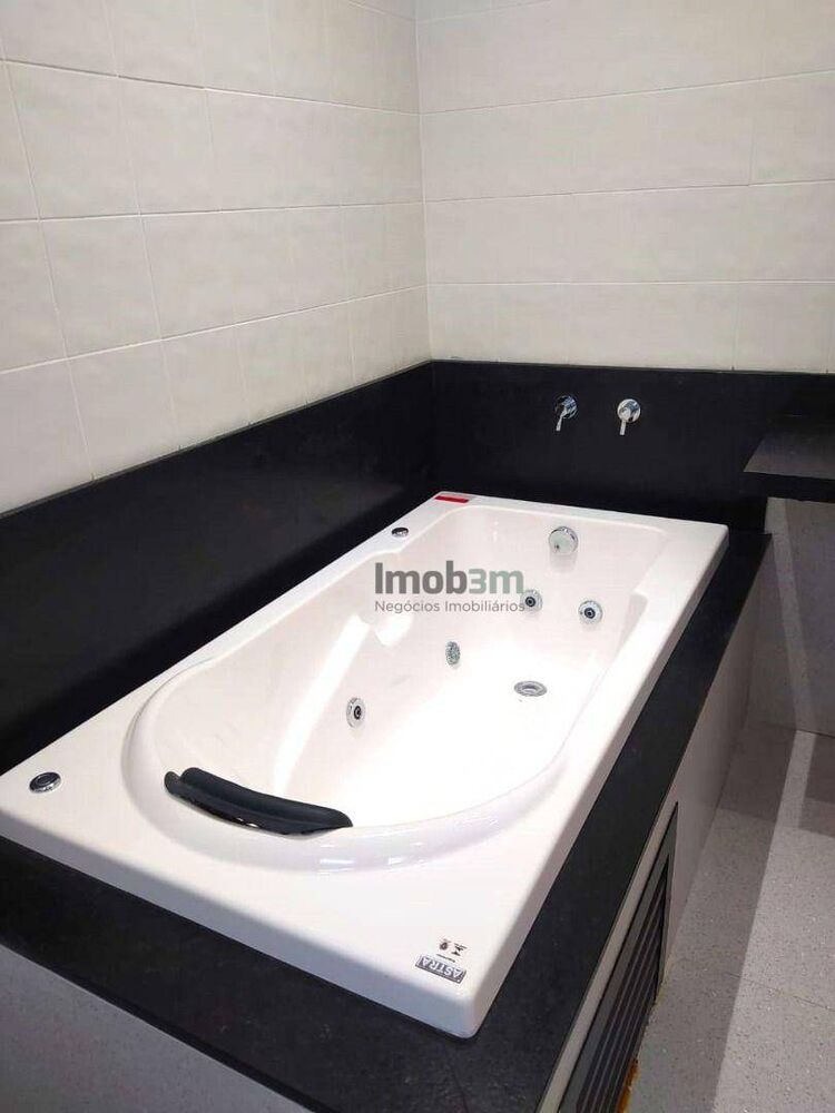 Sobrado à venda com 3 quartos, 190m² - Foto 2