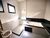 Sobrado, 3 quartos, 190 m² - Foto 3