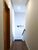 Sobrado, 3 quartos, 190 m² - Foto 1