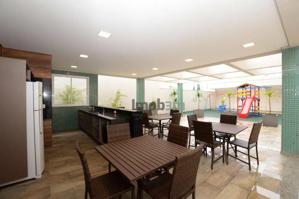Apartamento, 3 quartos, 70 m² - Foto 6