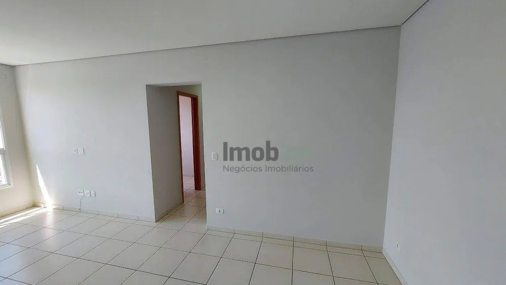 Apartamento, 3 quartos, 70 m² - Foto 7