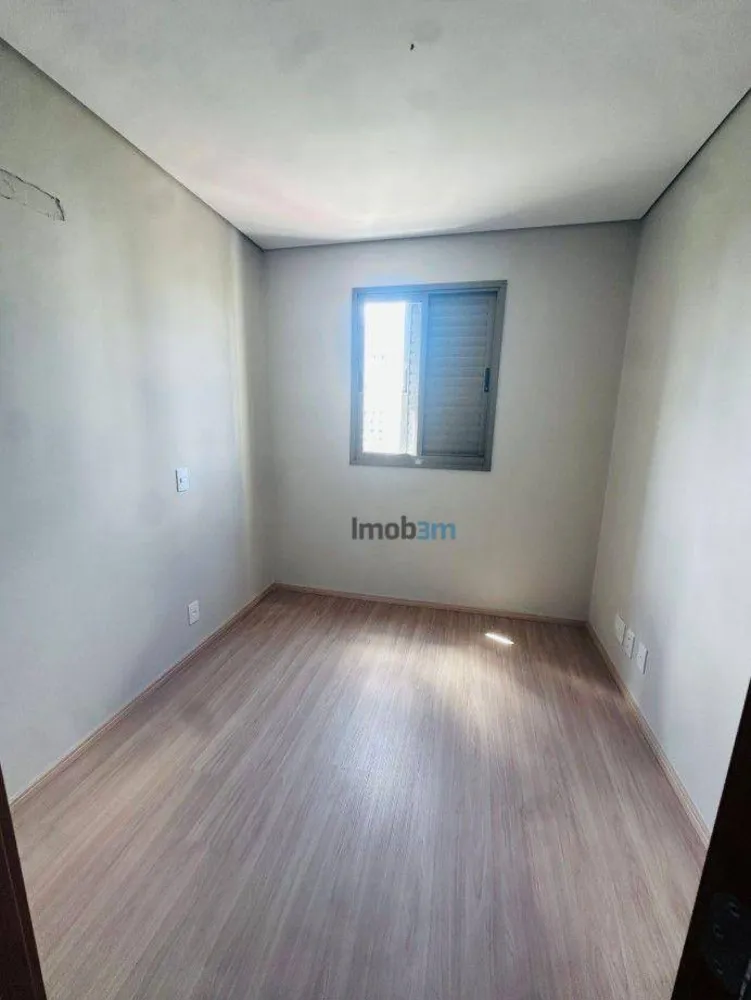 Apartamento, 2 quartos, 55 m² - Foto 15
