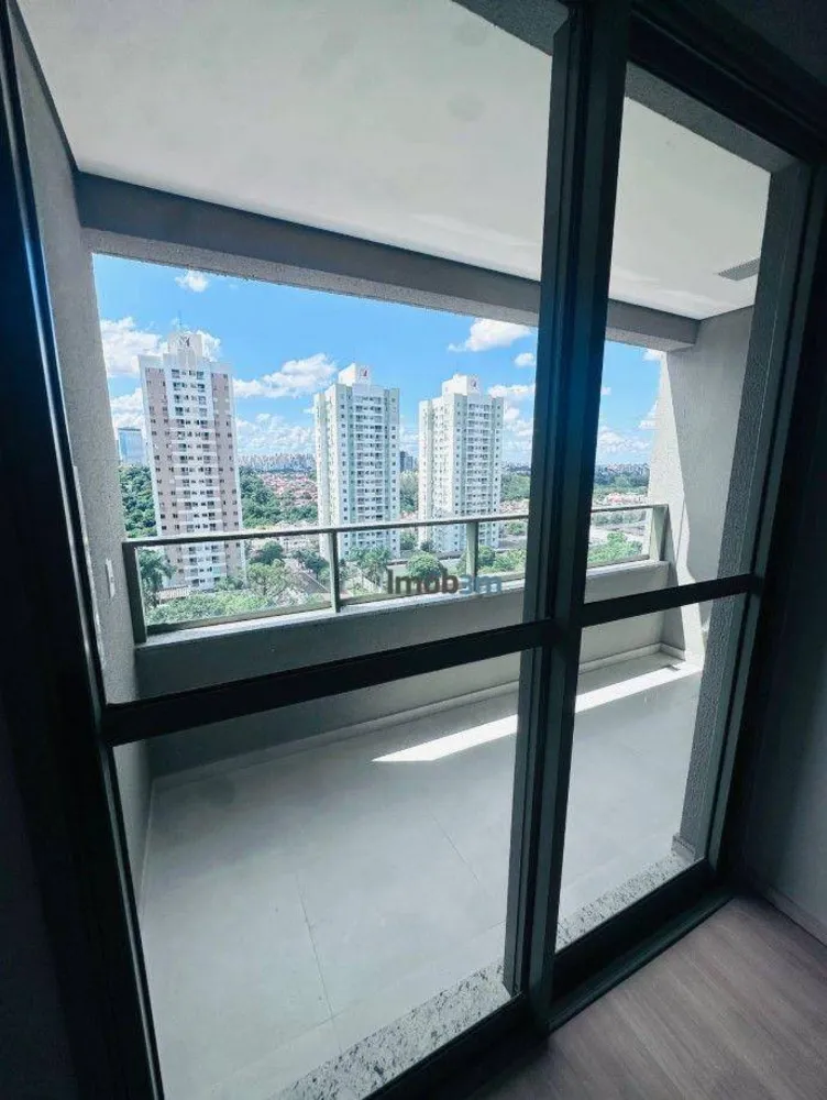 Apartamento, 2 quartos, 55 m² - Foto 13
