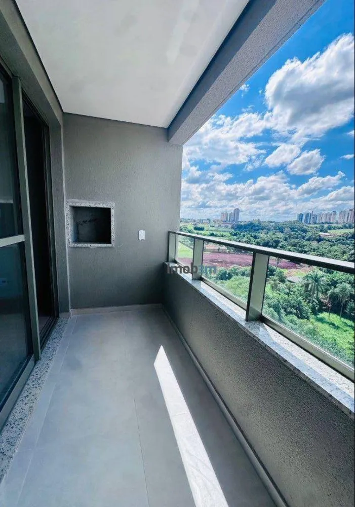 Apartamento, 2 quartos, 55 m² - Foto 7