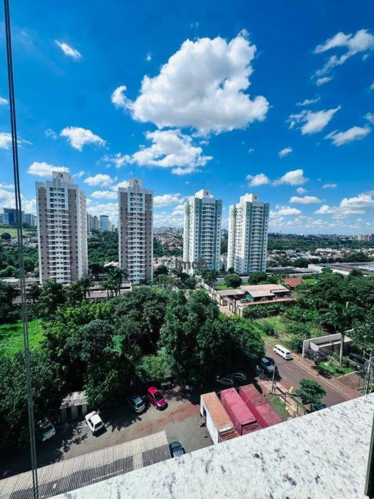 Apartamento, 2 quartos, 55 m² - Foto 6