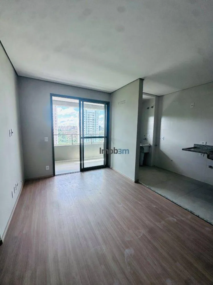 Apartamento, 2 quartos, 55 m² - Foto 11