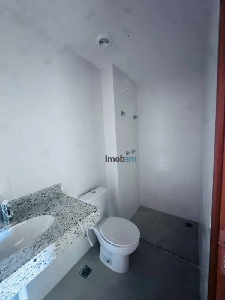 Apartamento, 2 quartos, 55 m² - Foto 5