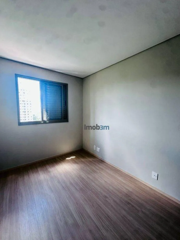 Apartamento, 2 quartos, 55 m² - Foto 10