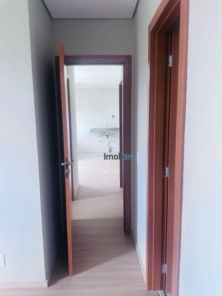Apartamento, 2 quartos, 55 m² - Foto 12