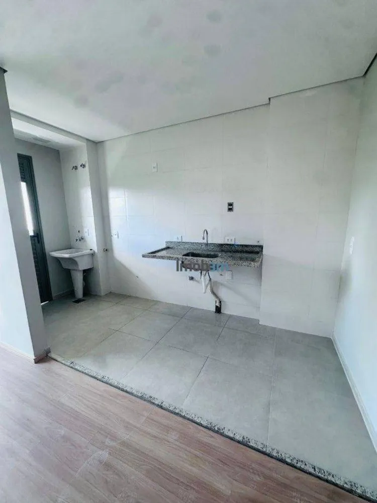 Apartamento, 2 quartos, 55 m² - Foto 14