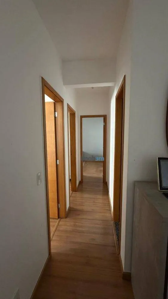 Apartamento, 3 quartos, 69 m² - Foto 3