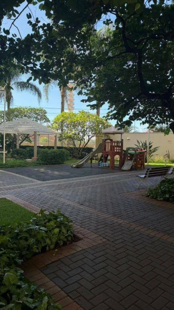 Apartamento, 3 quartos, 69 m² - Foto 3