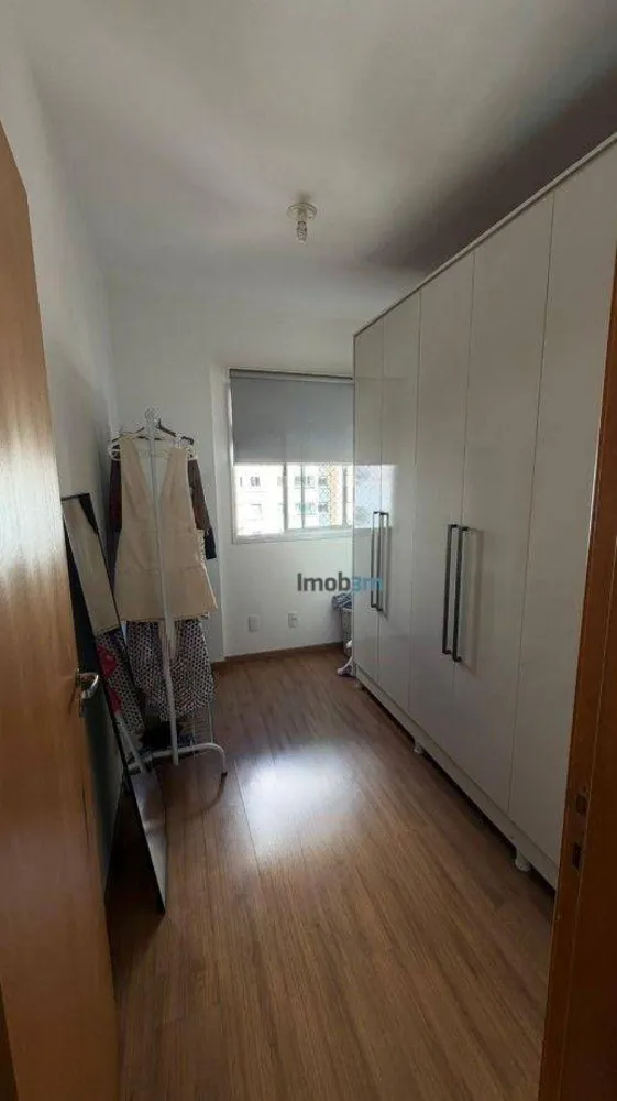 Apartamento, 3 quartos, 69 m² - Foto 6