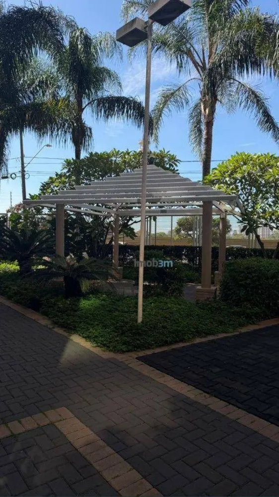 Apartamento, 3 quartos, 69 m² - Foto 4