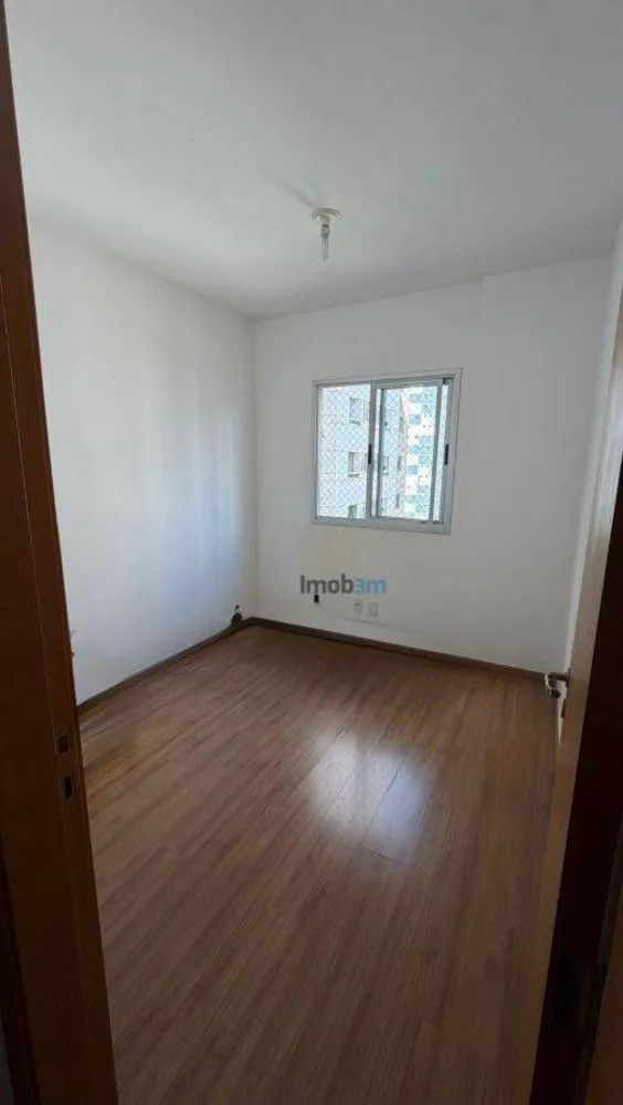 Apartamento, 3 quartos, 69 m² - Foto 5