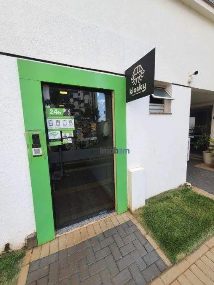 Apartamento, 3 quartos, 69 m² - Foto 7