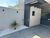 Casa, 3 quartos, 81 m² - Foto 4