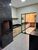 Casa, 3 quartos, 81 m² - Foto 2
