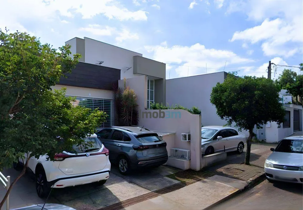 Sala-Conjunto, 40 m² - Foto 1