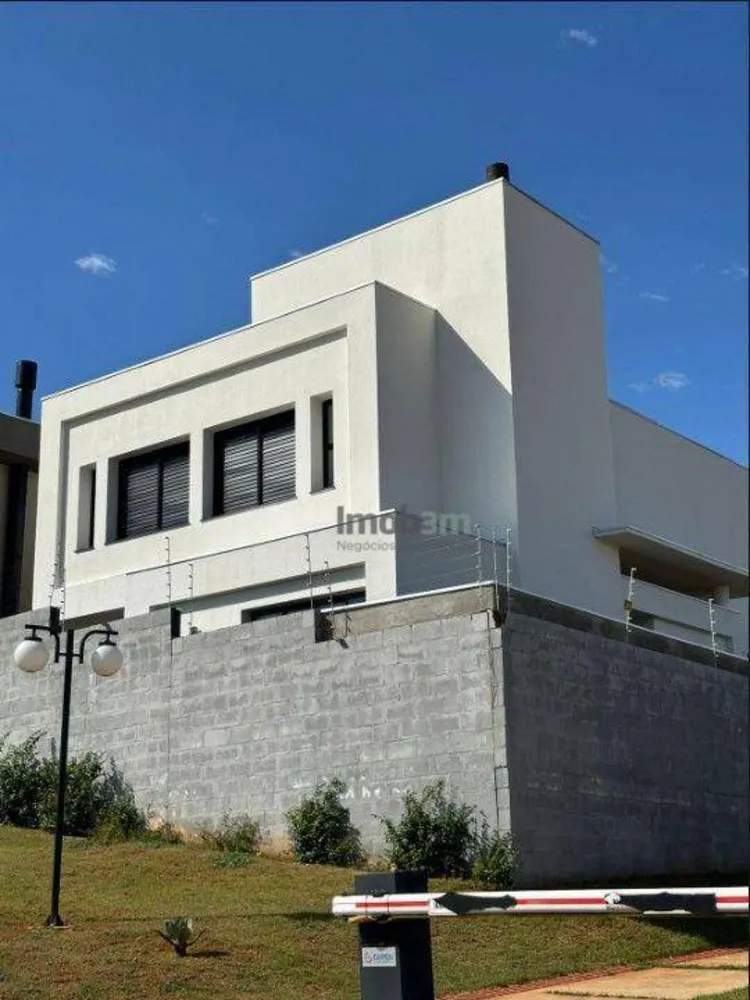 Sobrado, 3 quartos, 230 m² - Foto 15