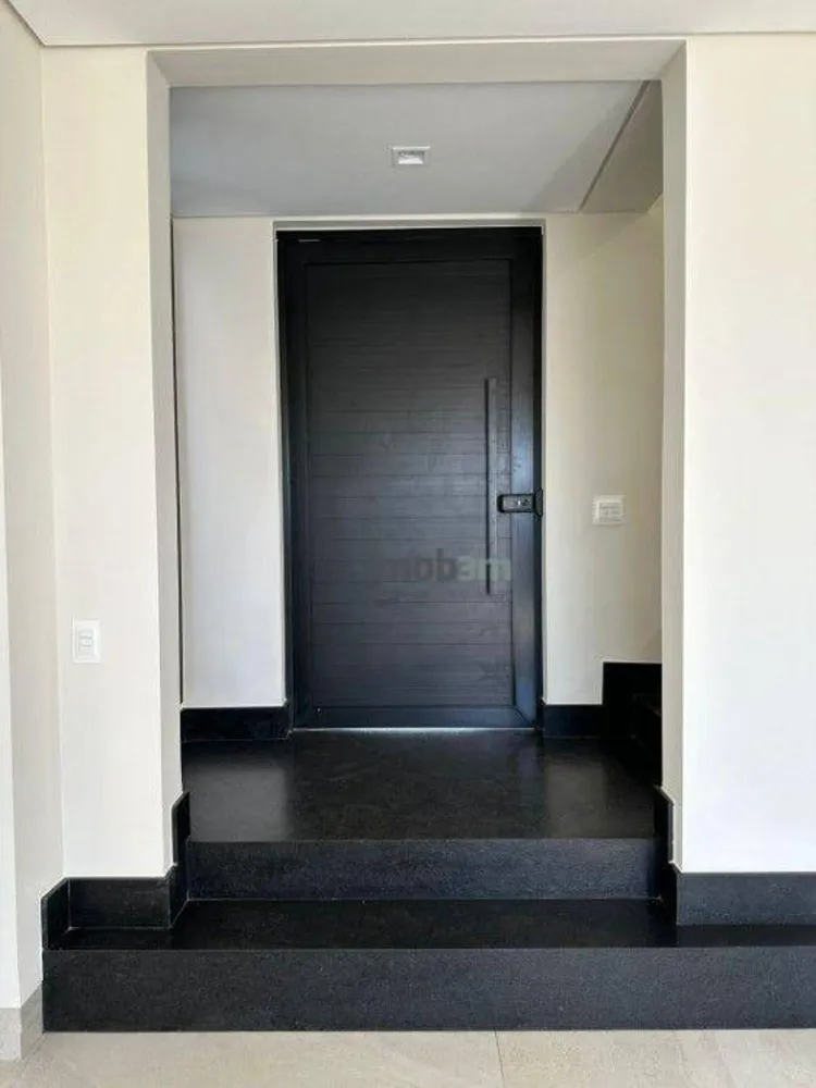 Sobrado, 3 quartos, 230 m² - Foto 11