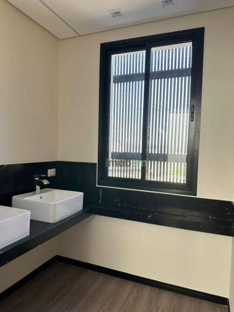 Sobrado, 3 quartos, 230 m² - Foto 13