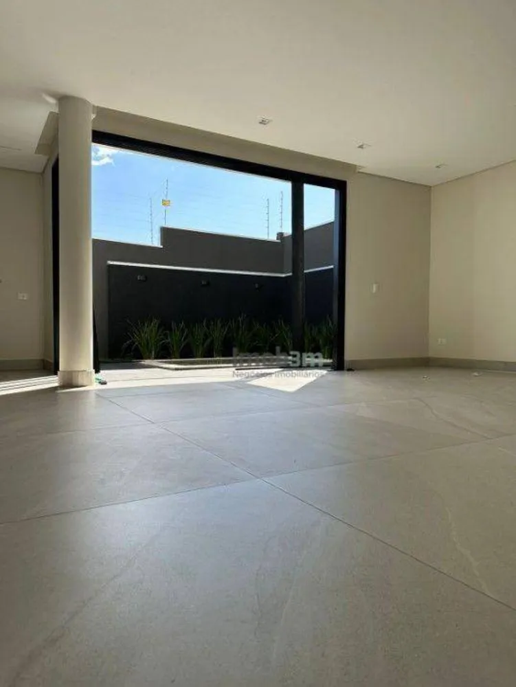 Sobrado, 3 quartos, 230 m² - Foto 3
