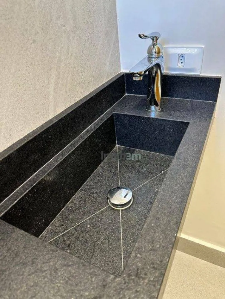 Sobrado, 3 quartos, 230 m² - Foto 14