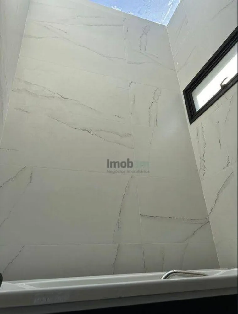Sobrado, 3 quartos, 230 m² - Foto 9