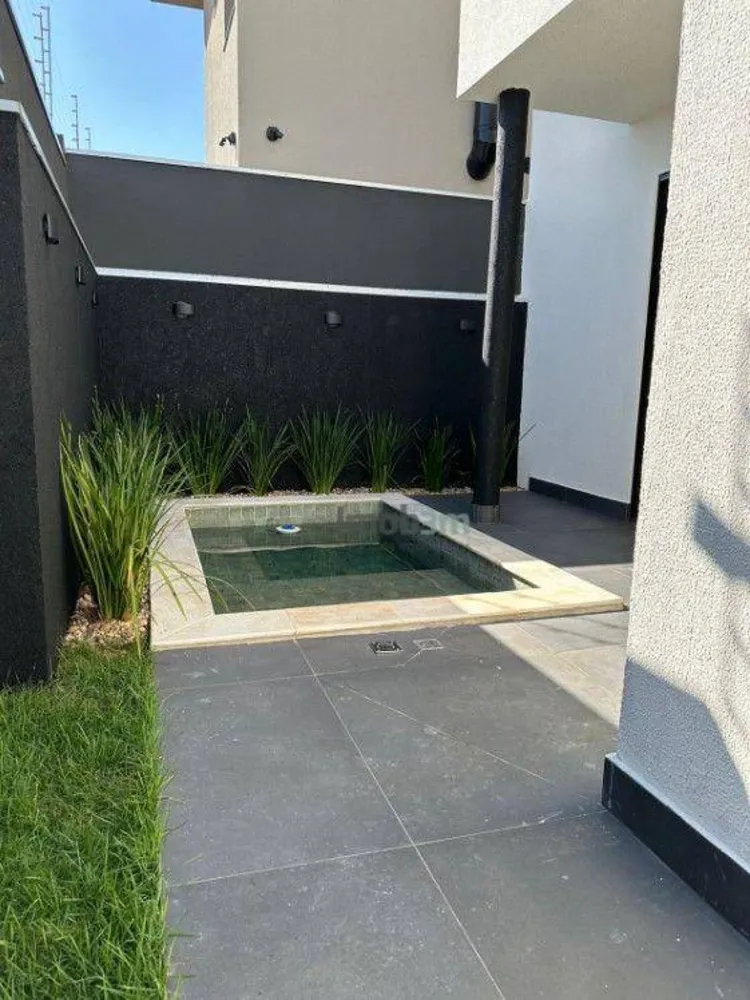 Sobrado, 3 quartos, 230 m² - Foto 4