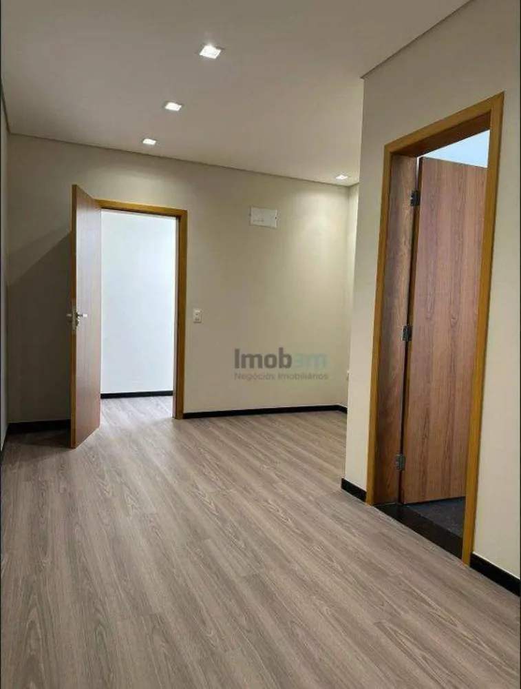 Sobrado, 3 quartos, 230 m² - Foto 7