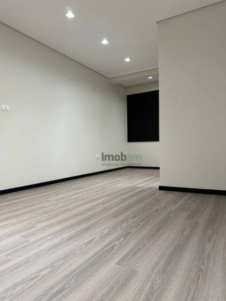 Sobrado, 3 quartos, 230 m² - Foto 6