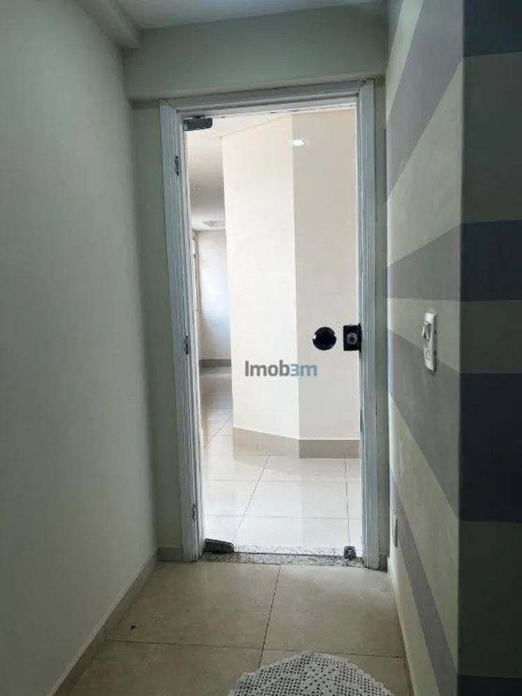 Sala-Conjunto, 68 m² - Foto 16