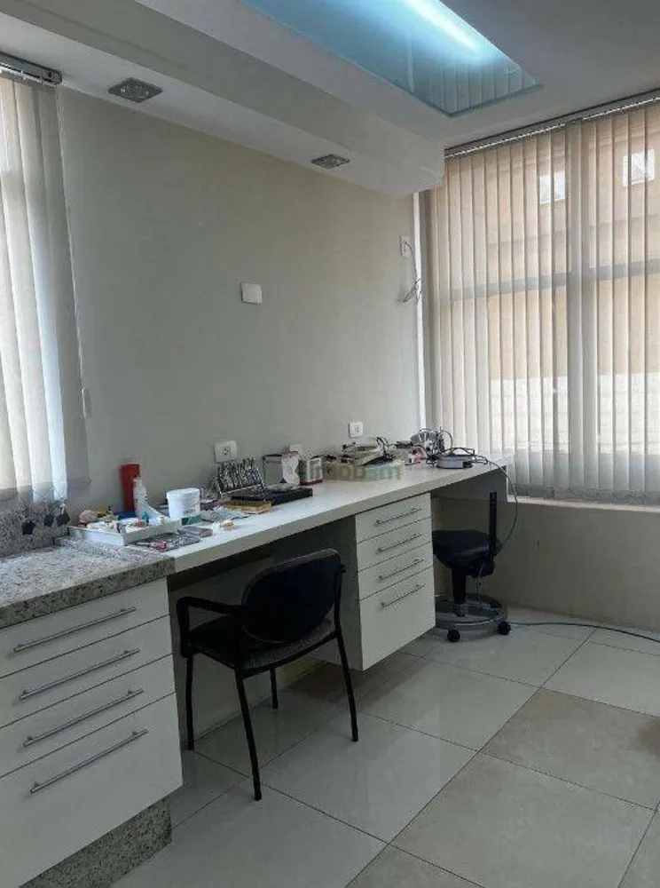 Sala-Conjunto, 68 m² - Foto 4