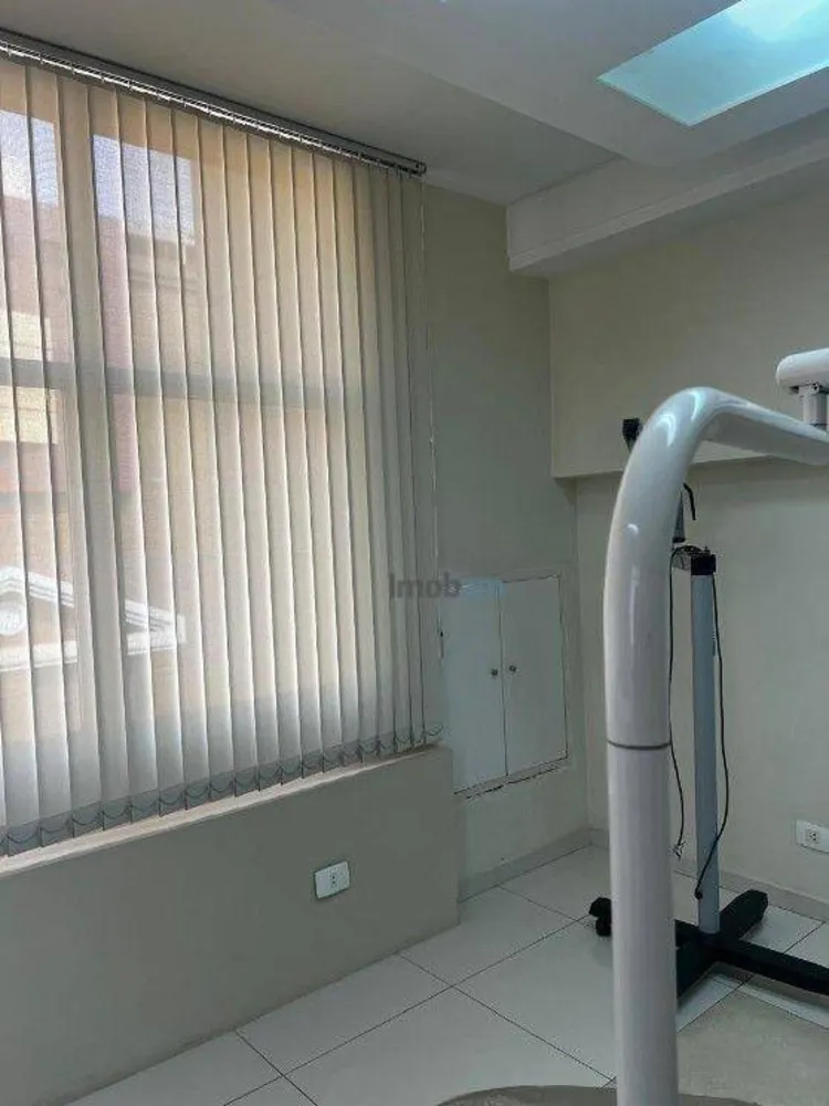 Sala-Conjunto, 68 m² - Foto 7
