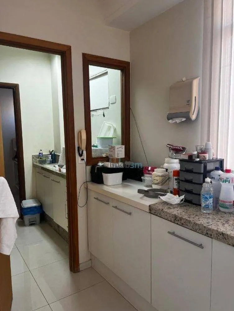 Sala-Conjunto, 68 m² - Foto 8