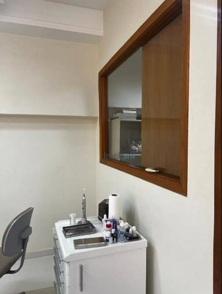 Sala-Conjunto, 68 m² - Foto 10