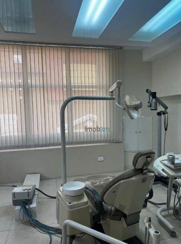 Sala-Conjunto, 68 m² - Foto 3