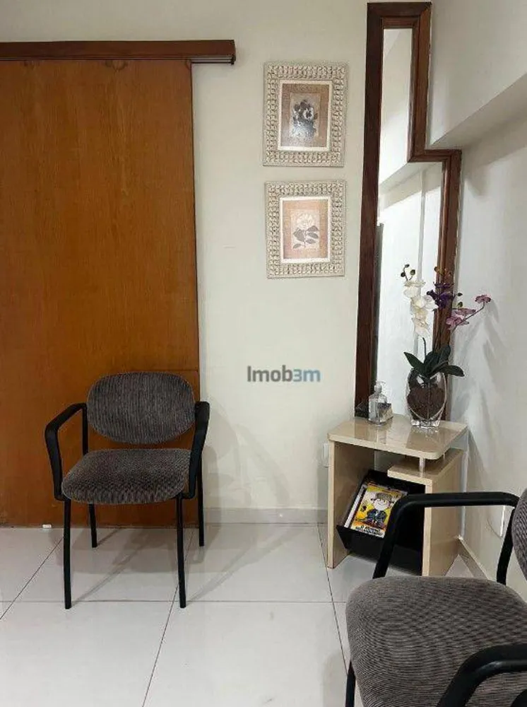 Sala-Conjunto, 68 m² - Foto 13