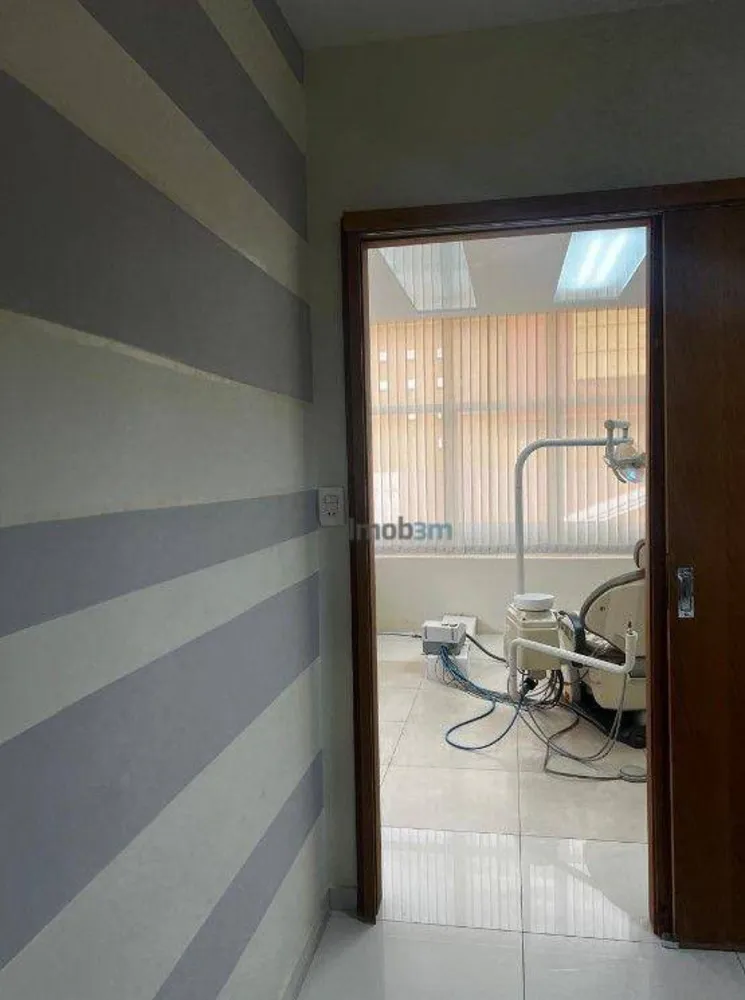 Sala-Conjunto, 68 m² - Foto 11