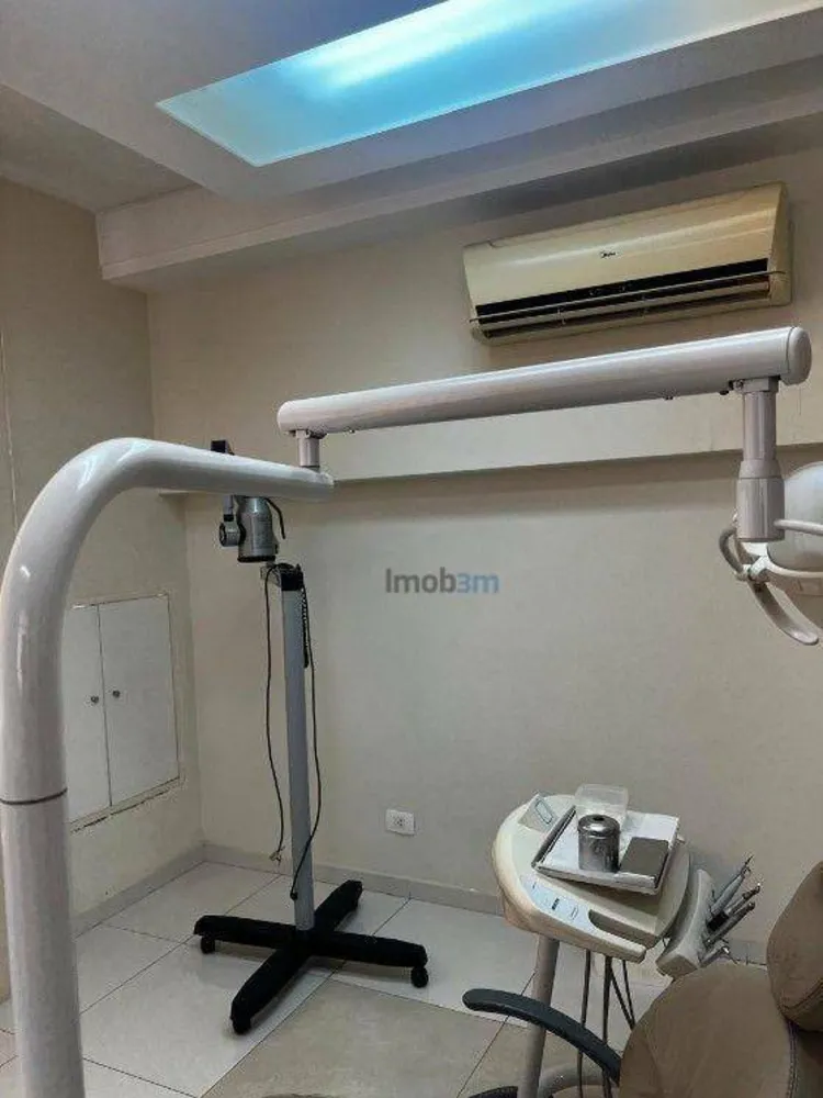 Sala-Conjunto, 68 m² - Foto 6