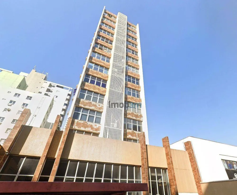 Sala-Conjunto, 68 m² - Foto 1