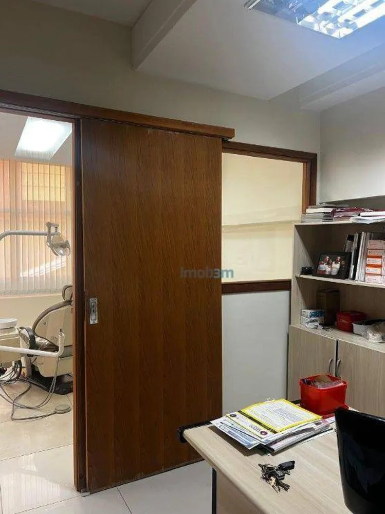 Sala-Conjunto, 68 m² - Foto 15