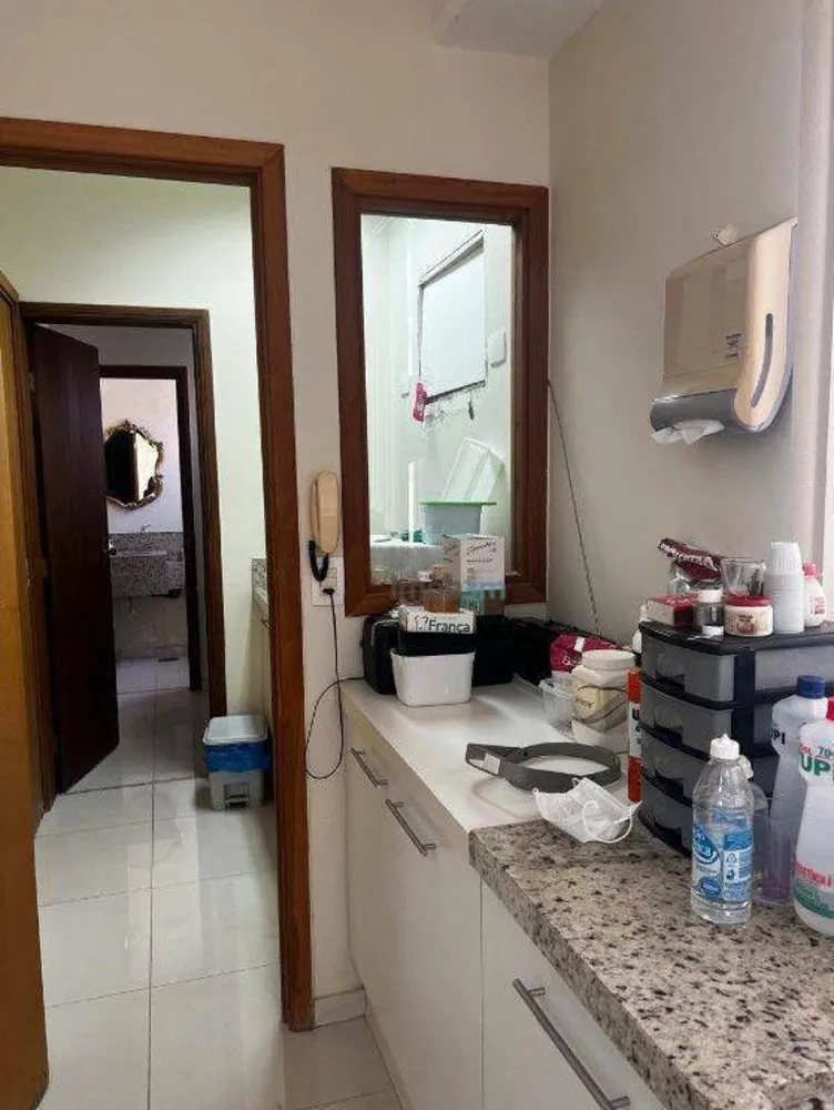 Sala-Conjunto, 68 m² - Foto 9