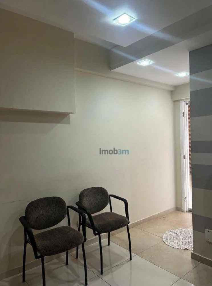 Sala-Conjunto, 68 m² - Foto 12