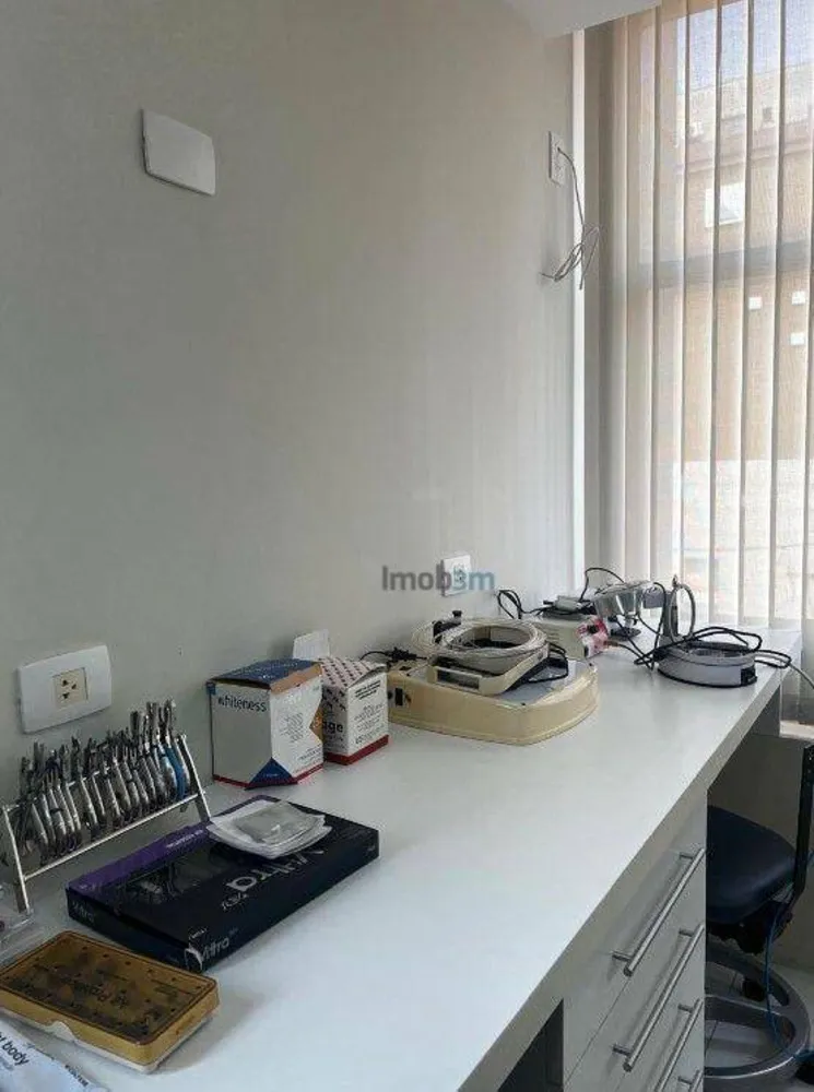 Sala-Conjunto, 68 m² - Foto 5