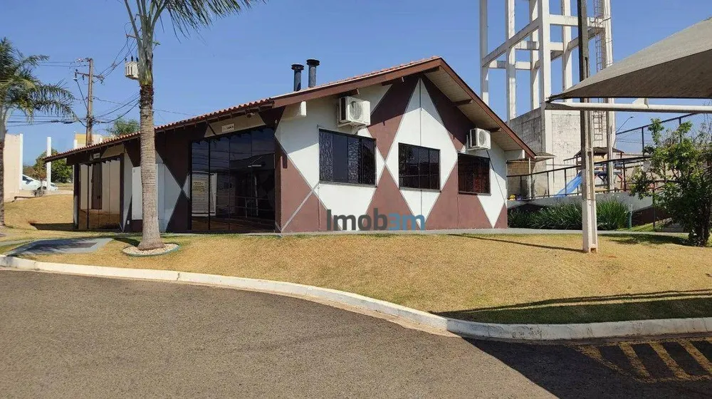 Apartamento, 2 quartos, 45 m² - Foto 11